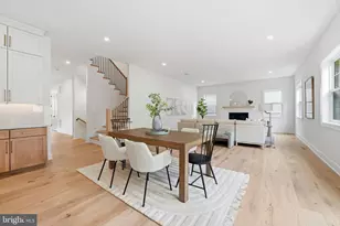 1945 Leonard Rd, Falls Church, VA 22043 - Photo 29