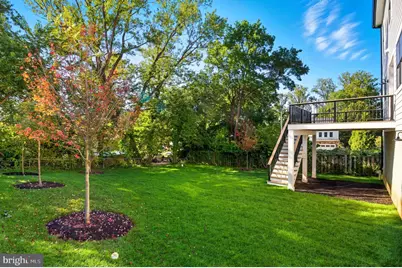 1945 Leonard Road, Falls Church, VA 22043 - Photo 93