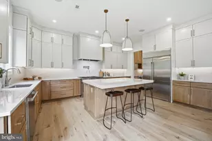 1945 Leonard Rd, Falls Church, VA 22043 - Photo 21