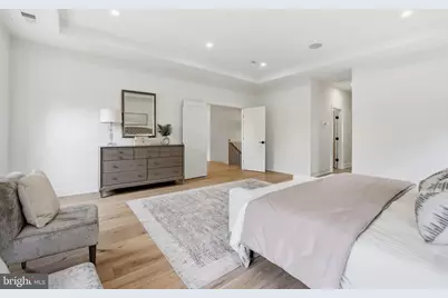 1945 Leonard Road, Falls Church, VA 22043 - Photo 49