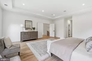 1945 Leonard Rd, Falls Church, VA 22043 - Photo 49