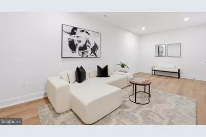 1945 Leonard Road, Falls Church, VA 22043 - Photo 85