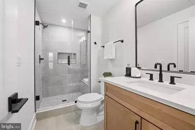 1945 Leonard Road, Falls Church, VA 22043 - Photo 89