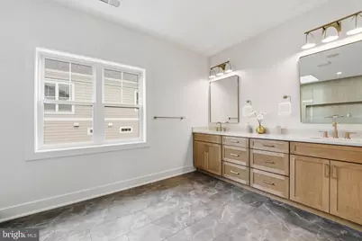 1945 Leonard Road, Falls Church, VA 22043 - Photo 53