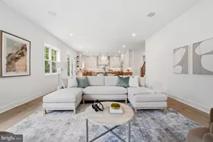 1945 Leonard Rd, Falls Church, VA 22043 - Photo 33