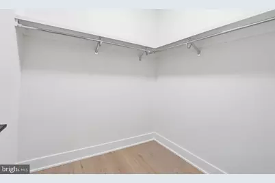 1945 Leonard Road, Falls Church, VA 22043 - Photo 71