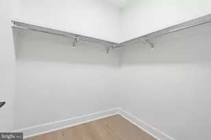 1945 Leonard Rd, Falls Church, VA 22043 - Photo 71