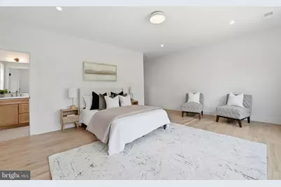 1945 Leonard Road, Falls Church, VA 22043 - Photo 67