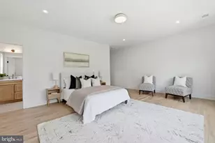 1945 Leonard Rd, Falls Church, VA 22043 - Photo 67