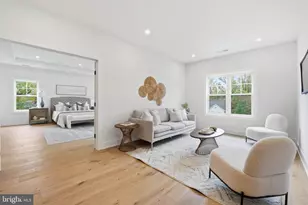 1945 Leonard Rd, Falls Church, VA 22043 - Photo 43