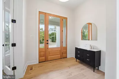 1945 Leonard Road, Falls Church, VA 22043 - Photo 5