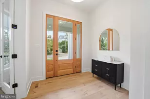 1945 Leonard Rd, Falls Church, VA 22043 - Photo 5