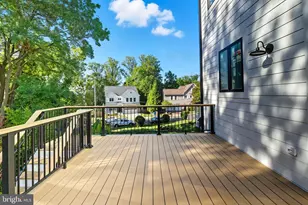 1945 Leonard Rd, Falls Church, VA 22043 - Photo 95