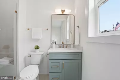 1945 Leonard Road, Falls Church, VA 22043 - Photo 39