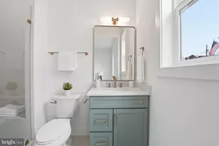 1945 Leonard Rd, Falls Church, VA 22043 - Photo 39