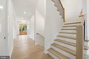 1945 Leonard Rd, Falls Church, VA 22043 - Photo 17