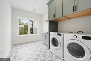 1945 Leonard Rd, Falls Church, VA 22043 - Photo 63