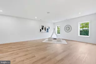 1945 Leonard Rd, Falls Church, VA 22043 - Photo 79