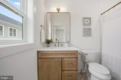 1945 Leonard Road, Falls Church, VA 22043 - Photo 69