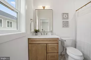 1945 Leonard Rd, Falls Church, VA 22043 - Photo 69