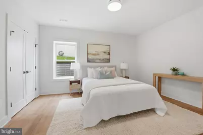 1945 Leonard Road, Falls Church, VA 22043 - Photo 87