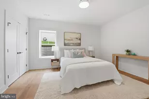 1945 Leonard Rd, Falls Church, VA 22043 - Photo 87