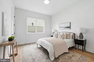 1945 Leonard Rd, Falls Church, VA 22043 - Photo 37