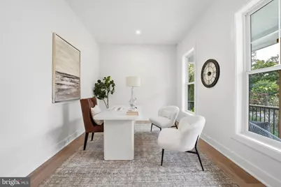 1945 Leonard Road, Falls Church, VA 22043 - Photo 7