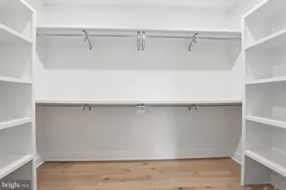 1945 Leonard Road, Falls Church, VA 22043 - Photo 51