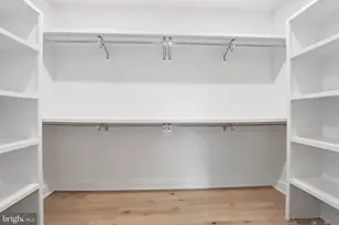 1945 Leonard Rd, Falls Church, VA 22043 - Photo 51