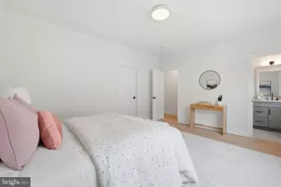 1945 Leonard Rd, Falls Church, VA 22043 - Photo 73