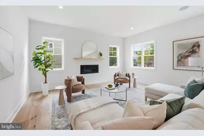 1945 Leonard Road, Falls Church, VA 22043 - Photo 31