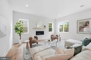 1945 Leonard Rd, Falls Church, VA 22043 - Photo 31