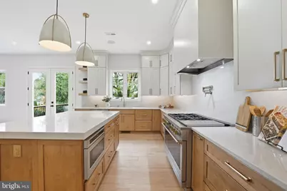 1945 Leonard Road, Falls Church, VA 22043 - Photo 25