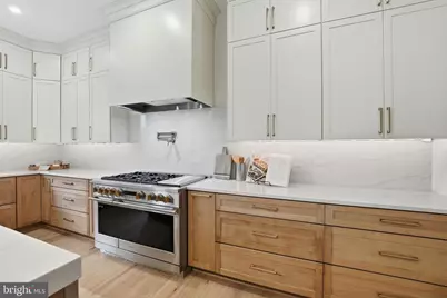 1945 Leonard Road, Falls Church, VA 22043 - Photo 27