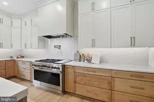 1945 Leonard Rd, Falls Church, VA 22043 - Photo 27