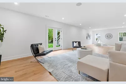 1945 Leonard Road, Falls Church, VA 22043 - Photo 83