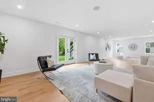 1945 Leonard Rd, Falls Church, VA 22043 - Photo 83