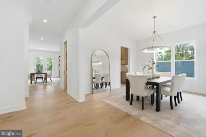 1945 Leonard Road, Falls Church, VA 22043 - Photo 9