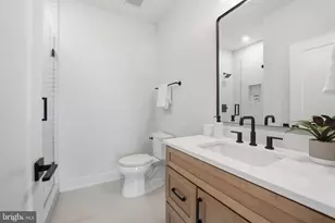 1945 Leonard Rd, Falls Church, VA 22043 - Photo 61