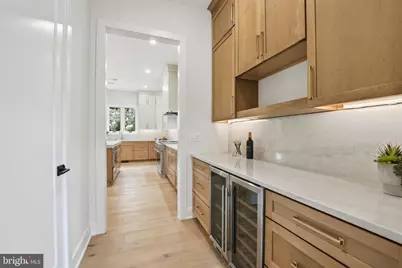 1945 Leonard Road, Falls Church, VA 22043 - Photo 13