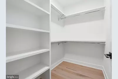 1945 Leonard Road, Falls Church, VA 22043 - Photo 65