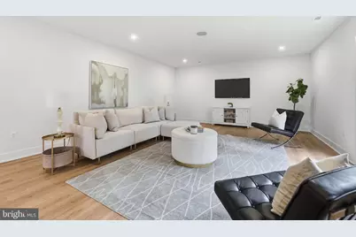 1945 Leonard Road, Falls Church, VA 22043 - Photo 81