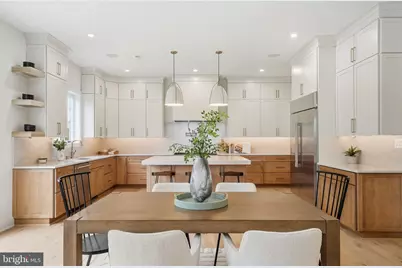 1945 Leonard Road, Falls Church, VA 22043 - Photo 35