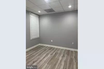 7006 Little River Turnpike #3D, Annandale, VA 22003 - Photo 9