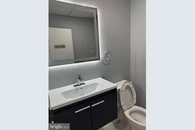 7006 Little River Turnpike #3D, Annandale, VA 22003 - Photo 5