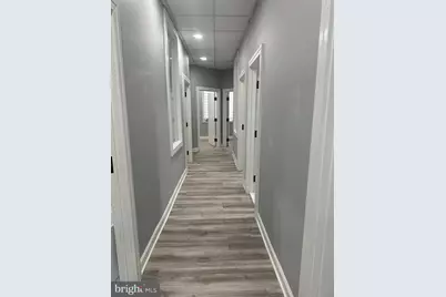 7006 Little River Turnpike #3D, Annandale, VA 22003 - Photo 11