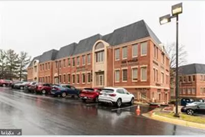 7006 Little River Turnpike #3D, Annandale, VA 22003 - Photo 1