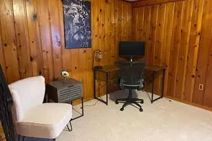 6711 Beddoo St, Alexandria, VA 22303 - Photo 13