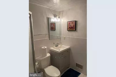 6711 Beddoo Street, Alexandria, VA 22303 - Photo 11